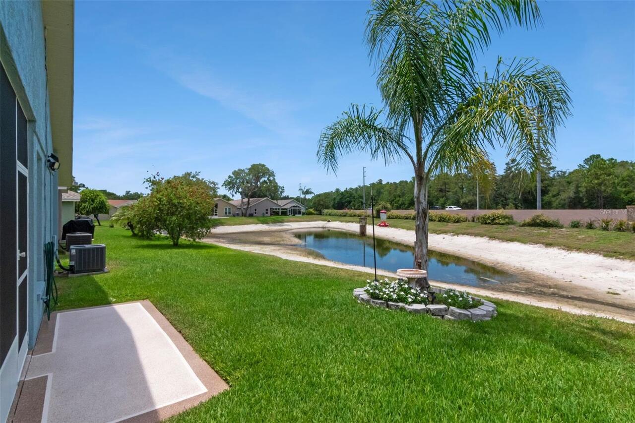 Listing Photo 31