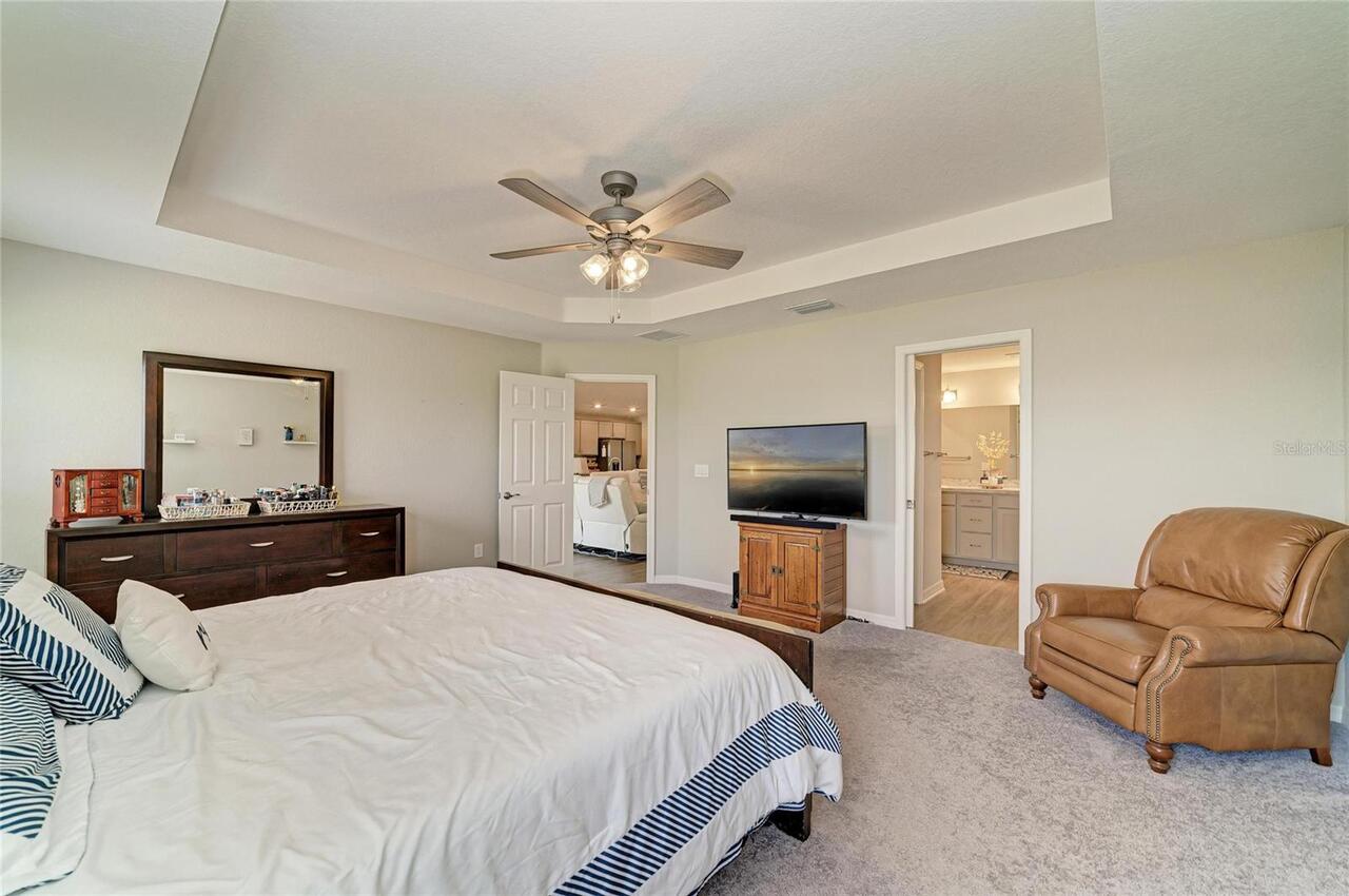 Listing Photo 25