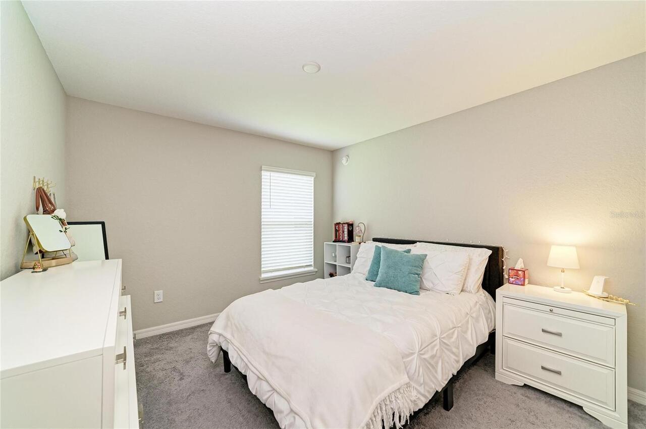 Listing Photo 28