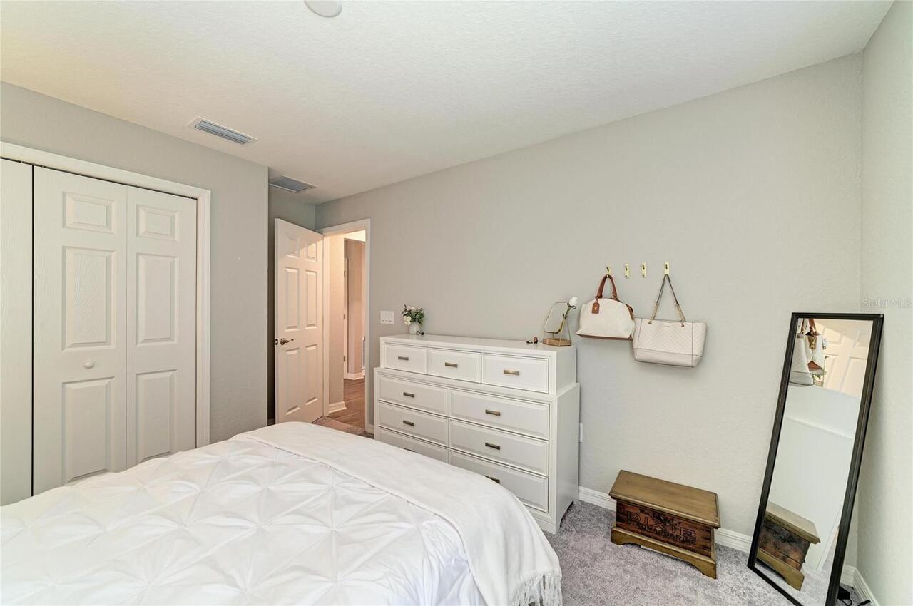 Listing Photo 29