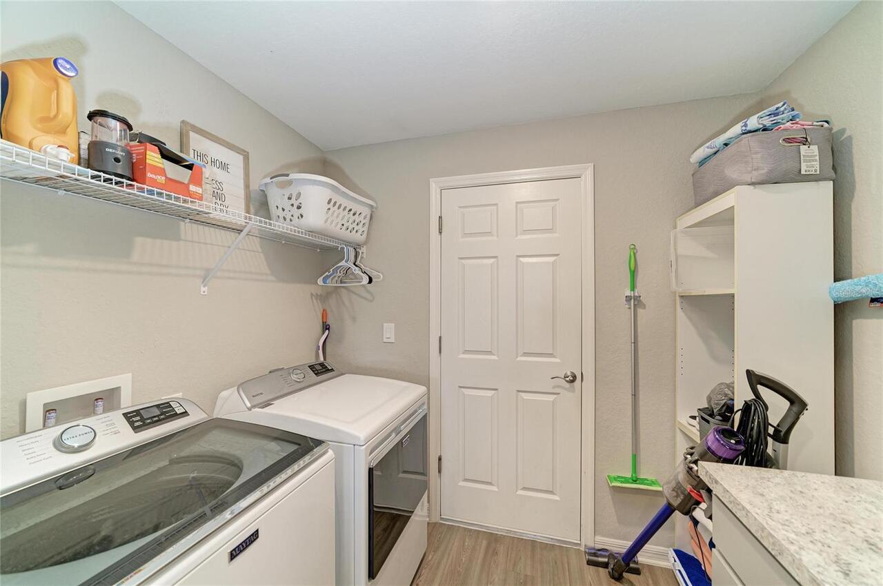Listing Photo 33