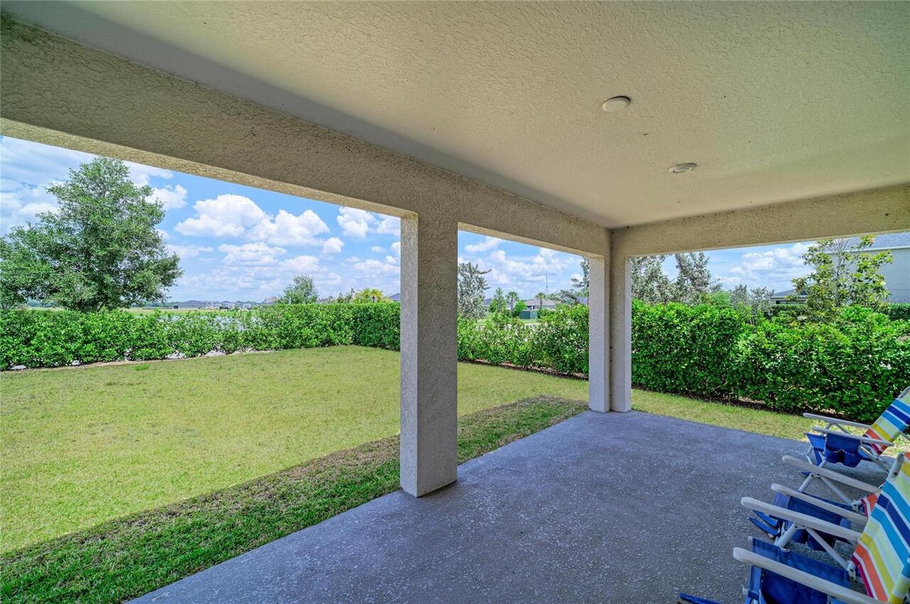 Listing Photo 34