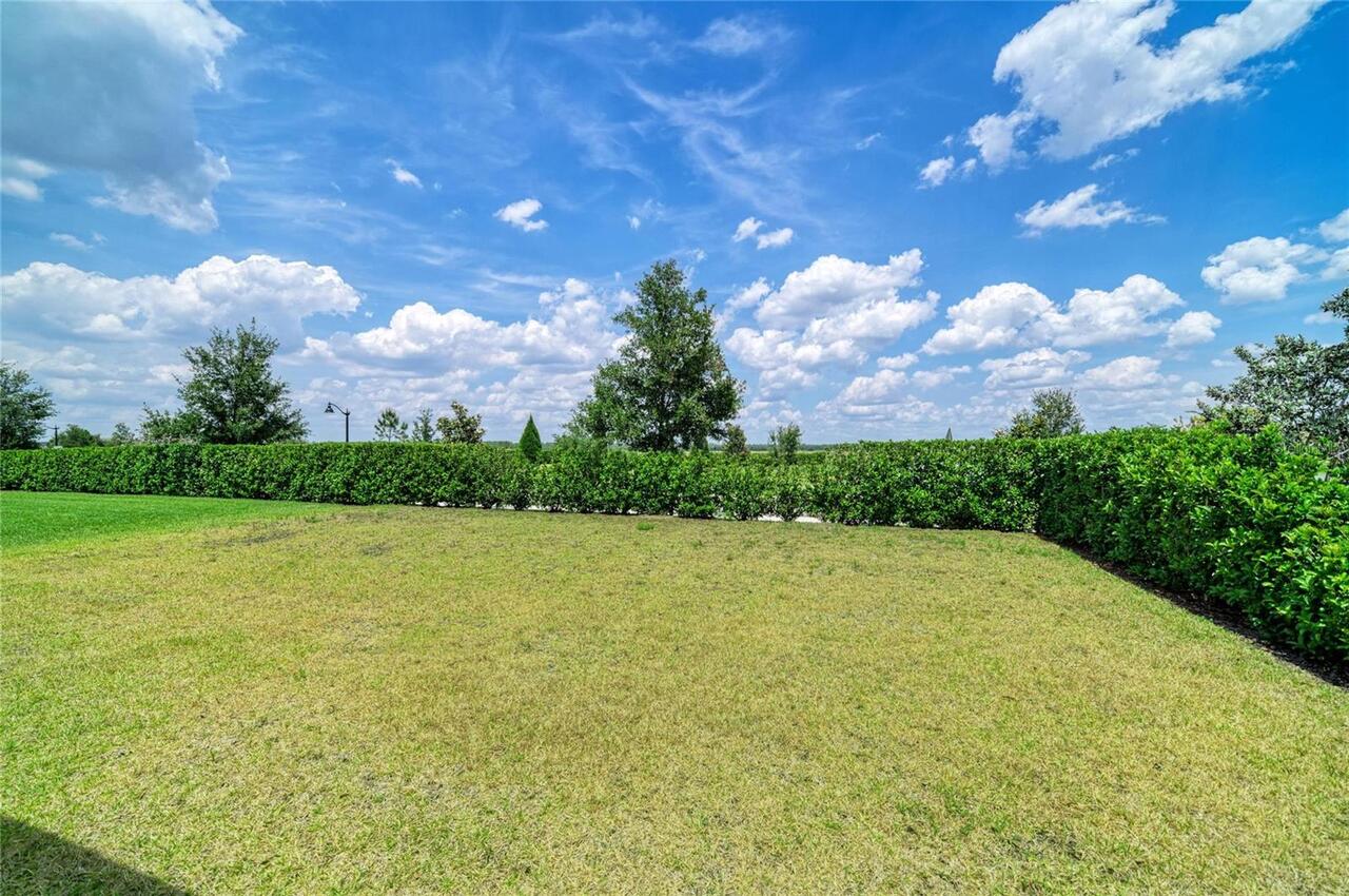Listing Photo 35
