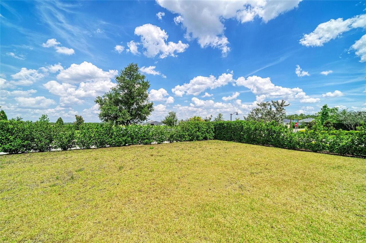 Listing Photo 36
