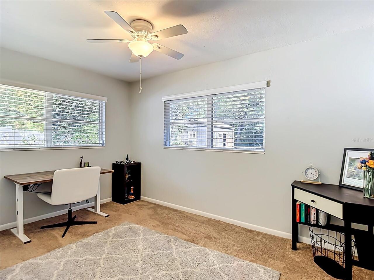 Listing Photo 16