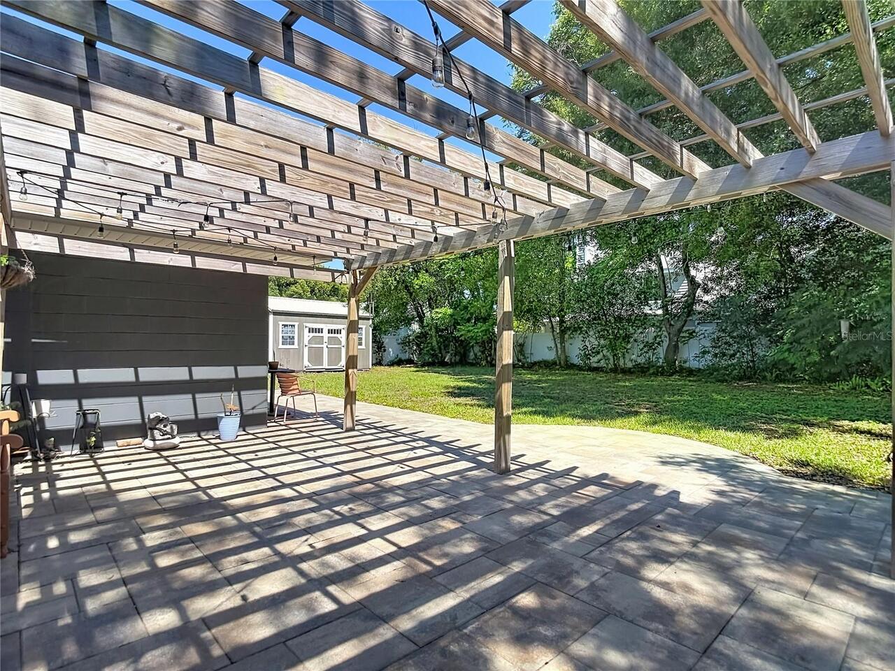 Listing Photo 19