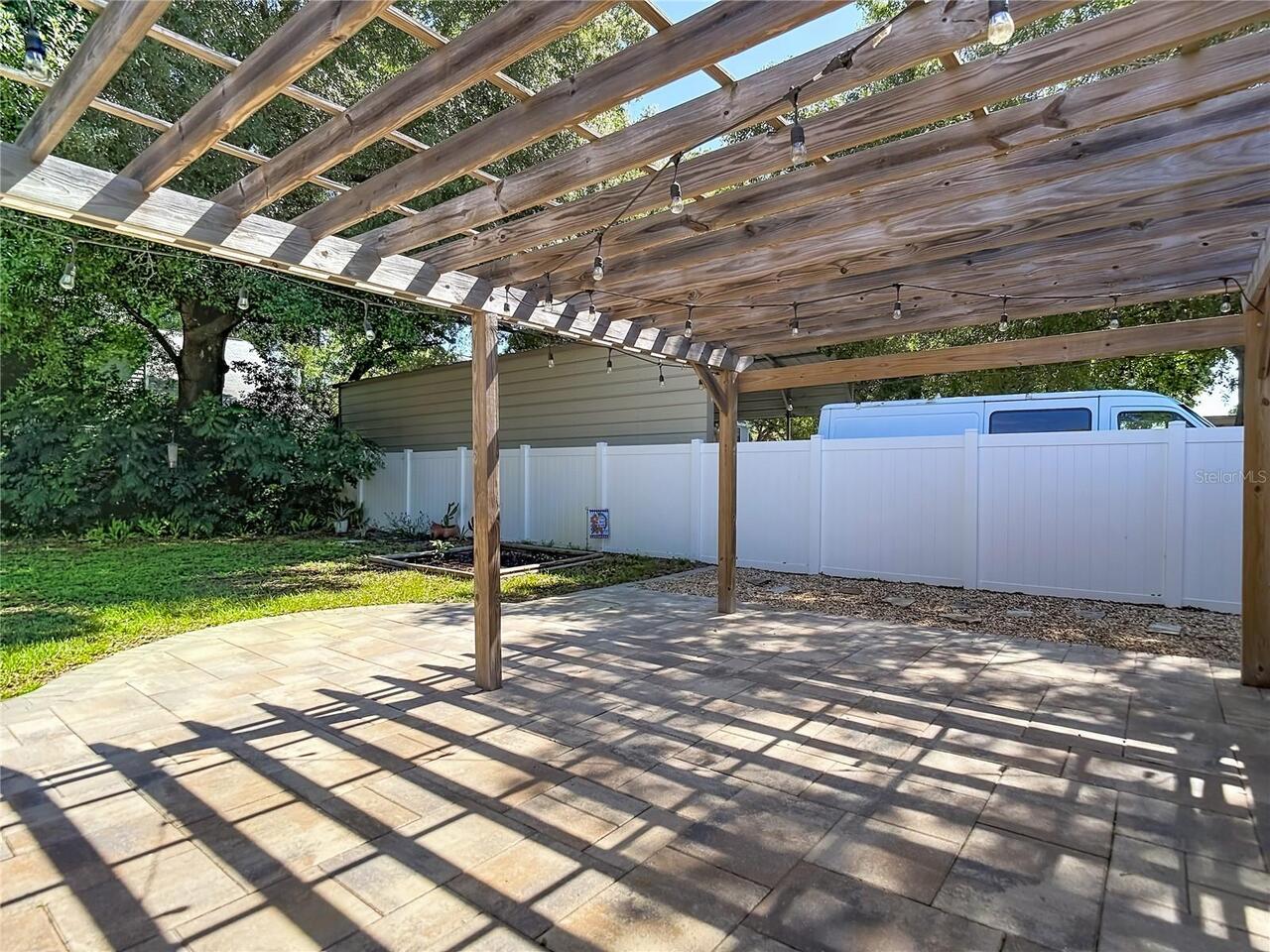 Listing Photo 21