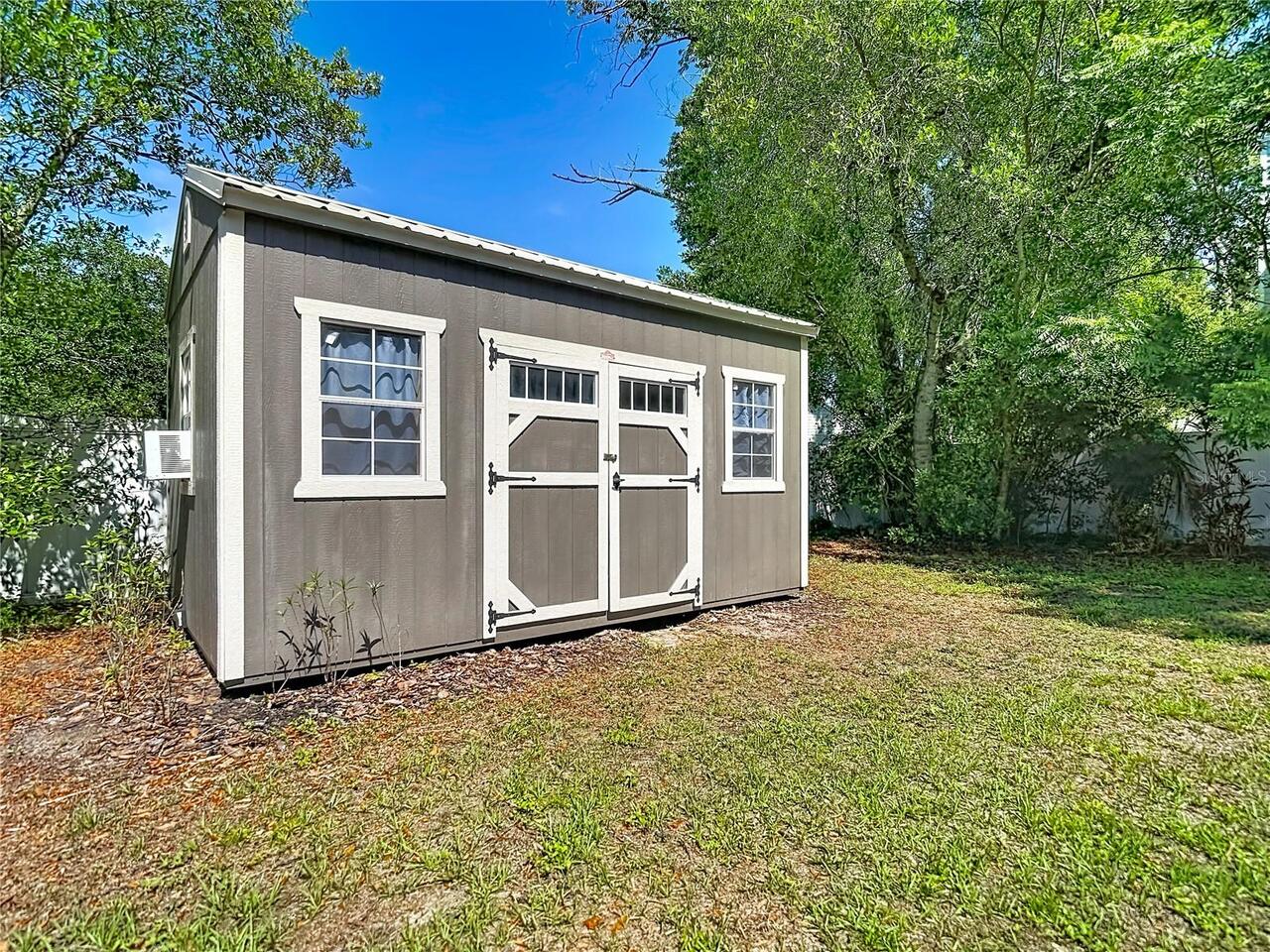 Listing Photo 23