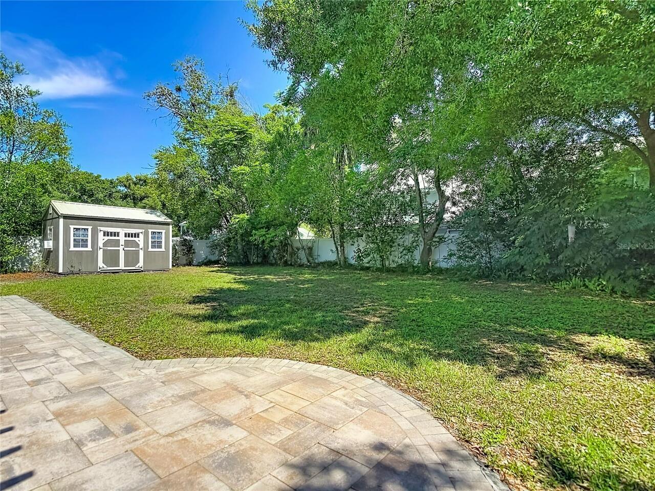 Listing Photo 24