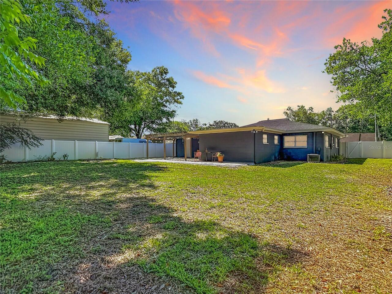 Listing Photo 25