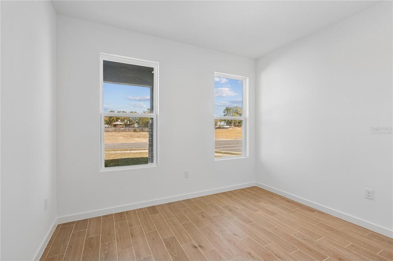 Listing Photo 20