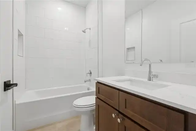 Listing Photo 13