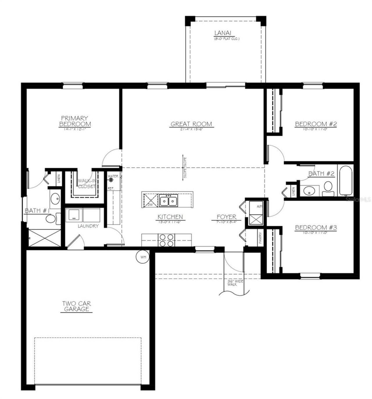 Listing Photo 21