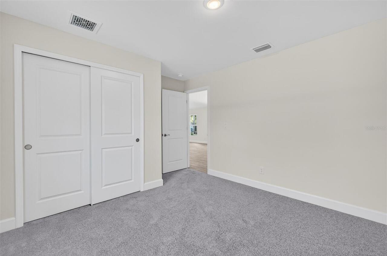 Listing Photo 34