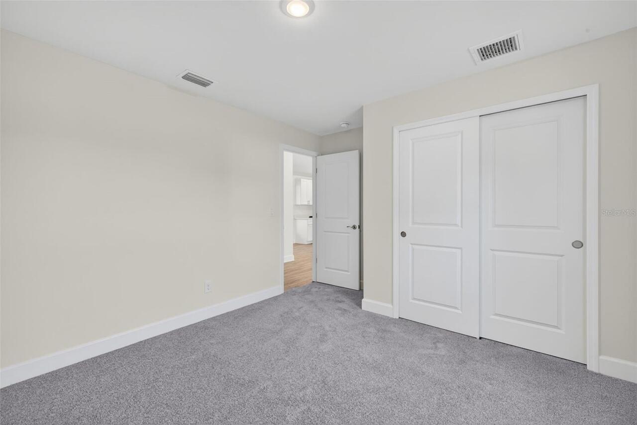 Listing Photo 37