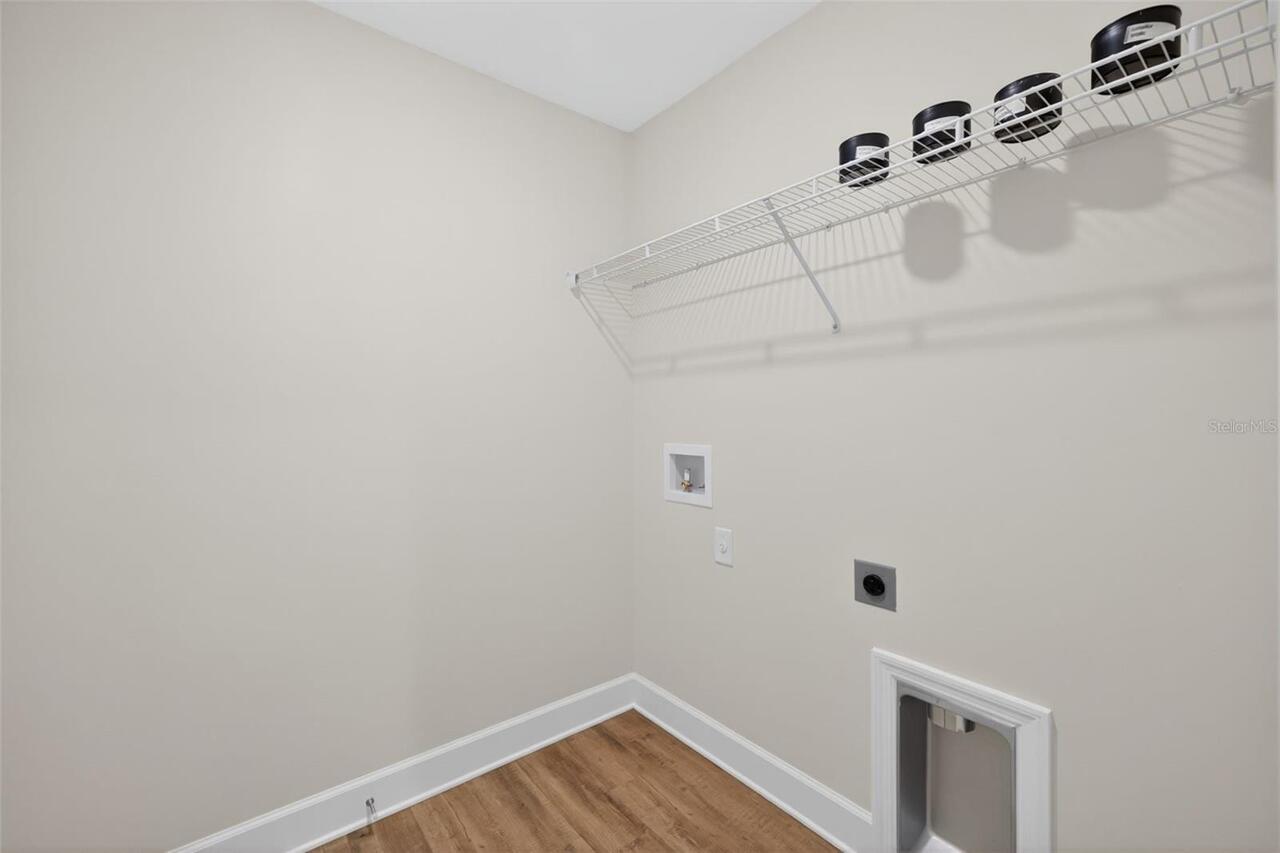 Listing Photo 43