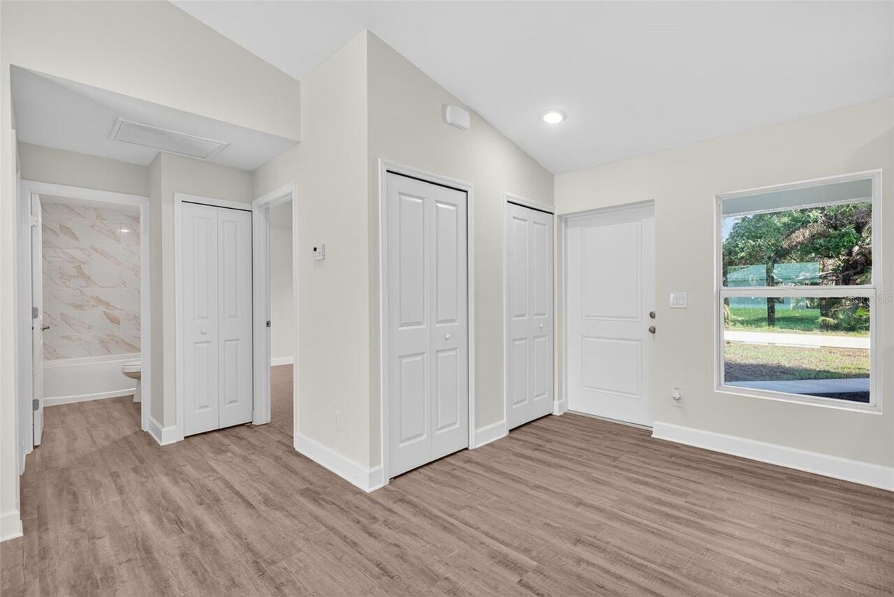Listing Photo 45