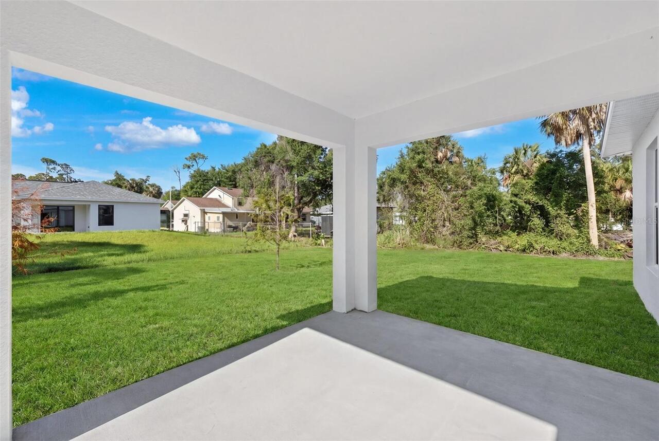 Listing Photo 47