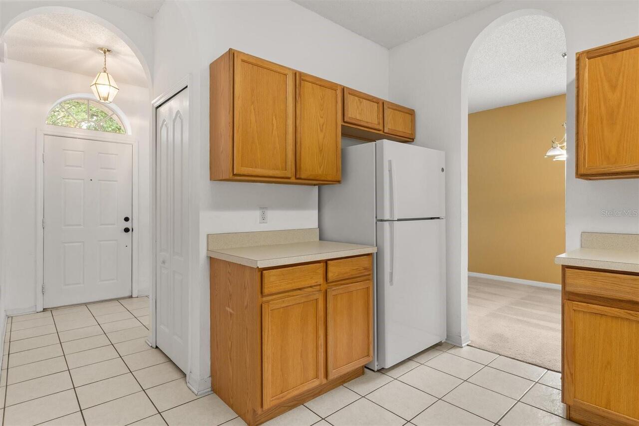 Listing Photo 16