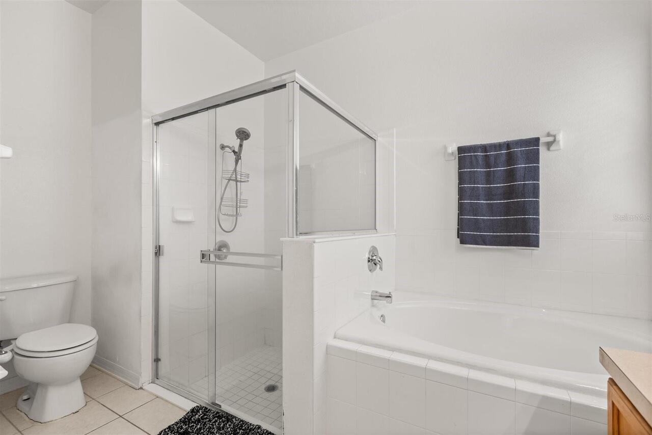 Listing Photo 23