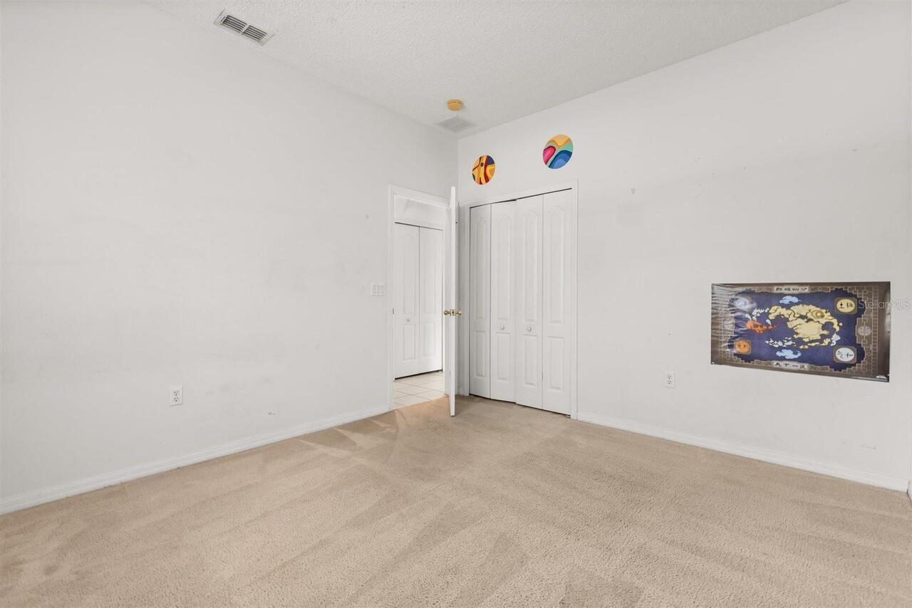 Listing Photo 26