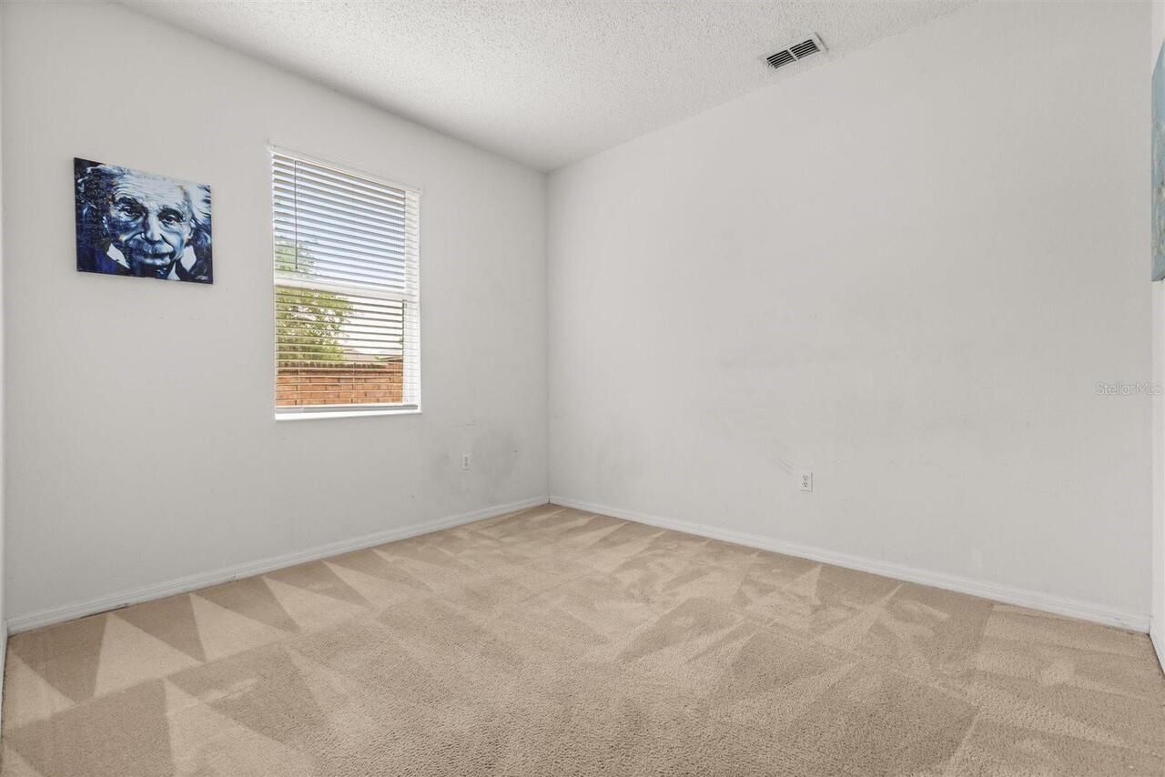 Listing Photo 27