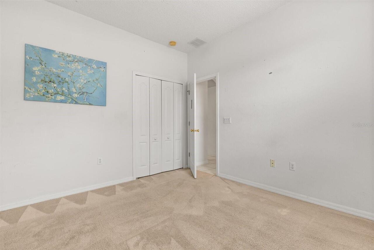 Listing Photo 28