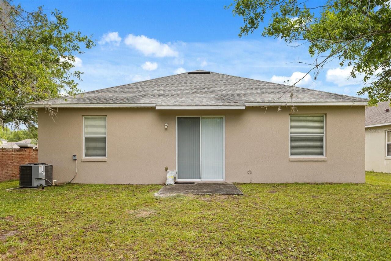 Listing Photo 31