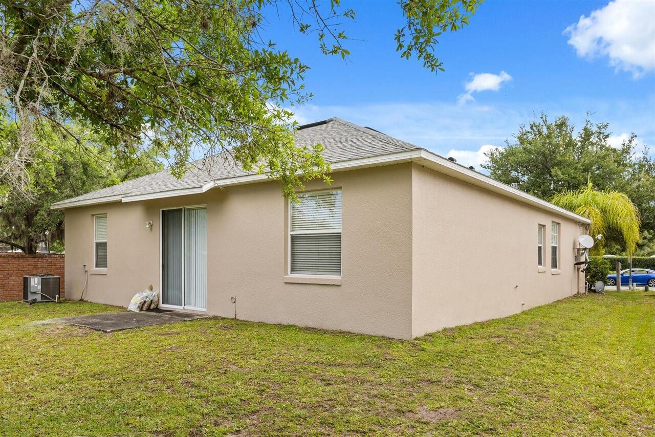 Listing Photo 32