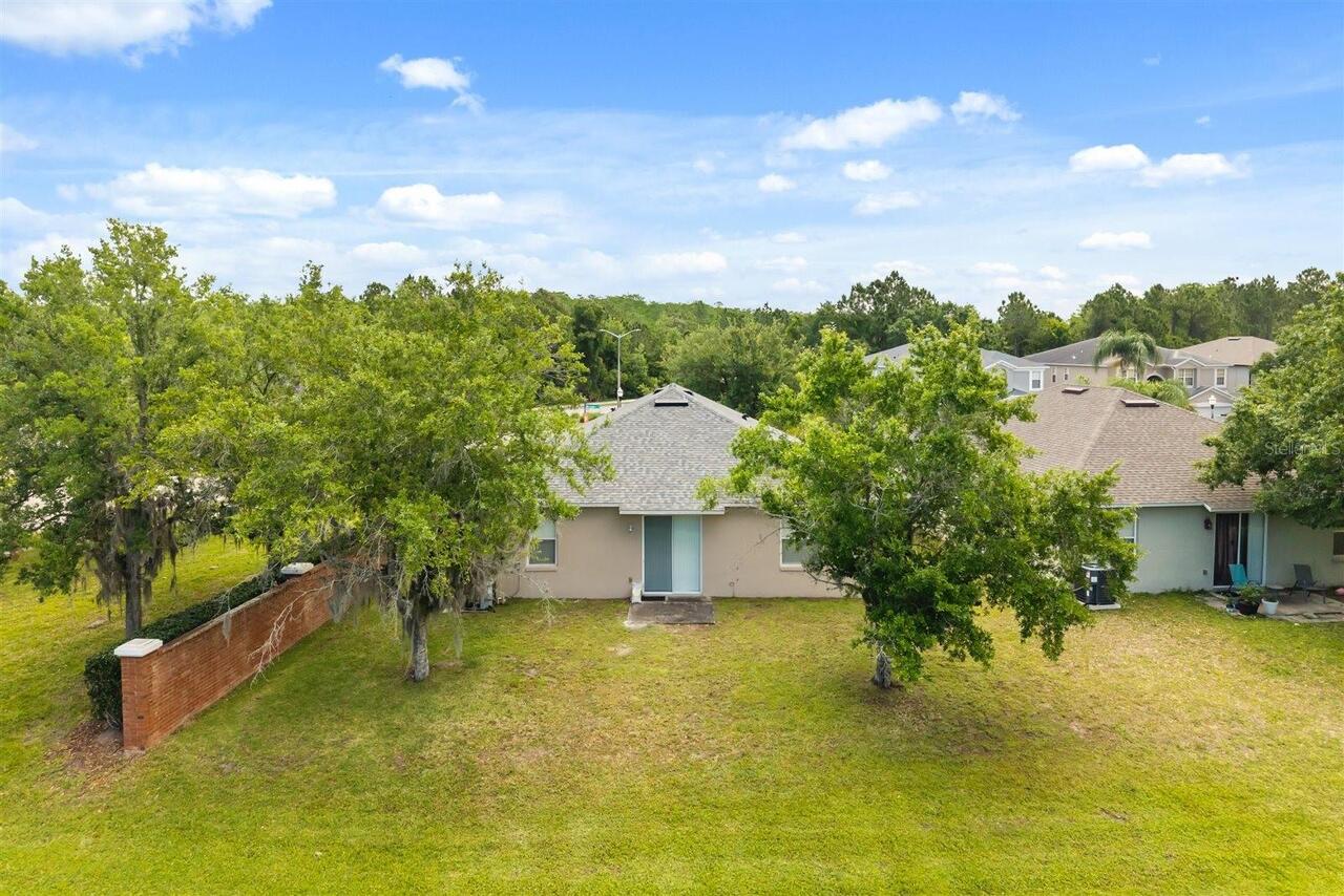 Listing Photo 36