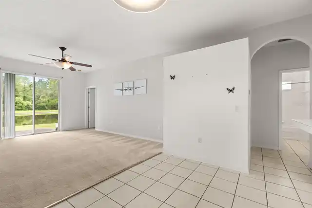 Listing Photo 9
