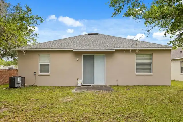 Listing Photo 34