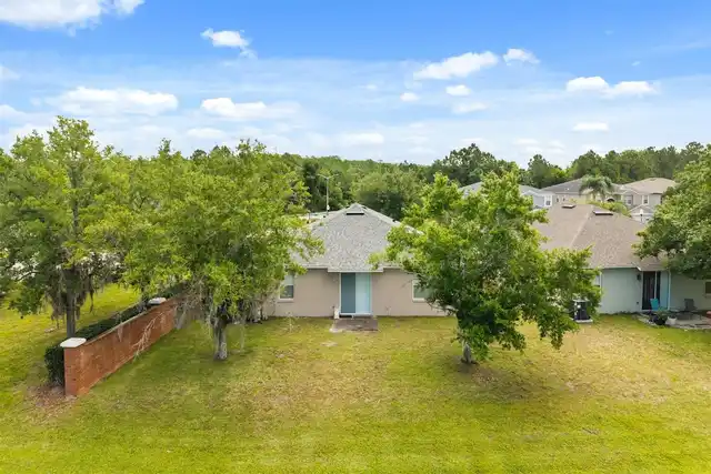 Listing Photo 39