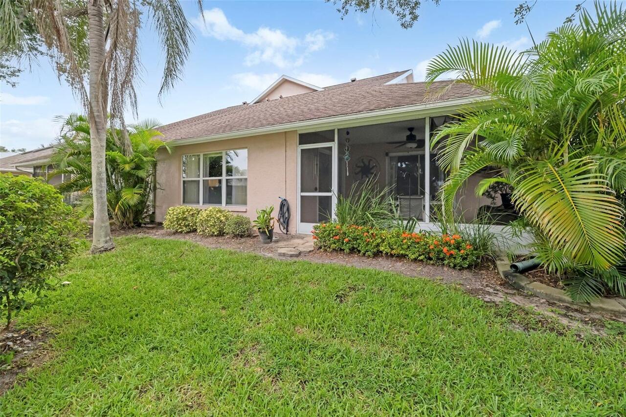 Listing Photo 12