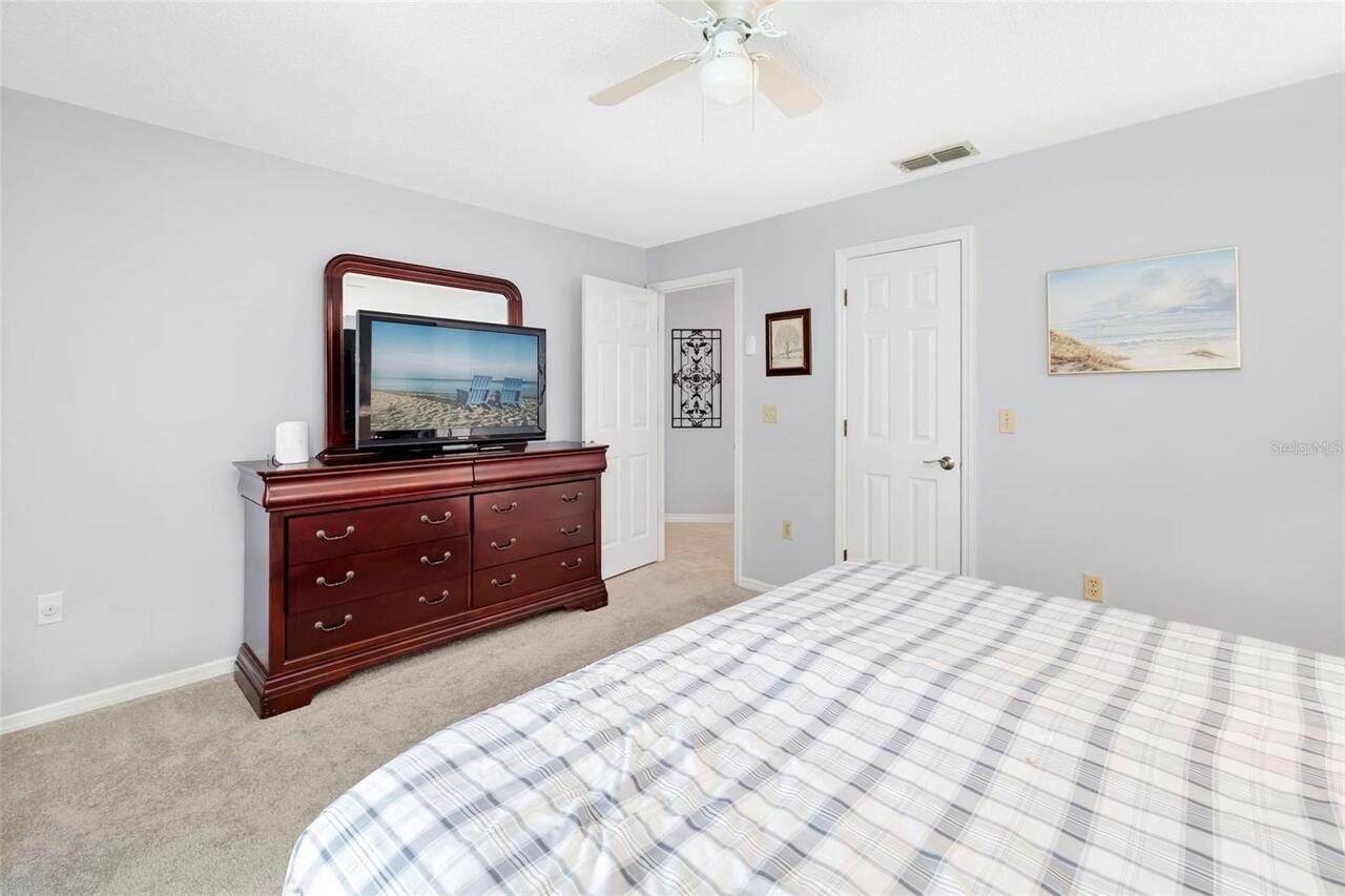 Listing Photo 20