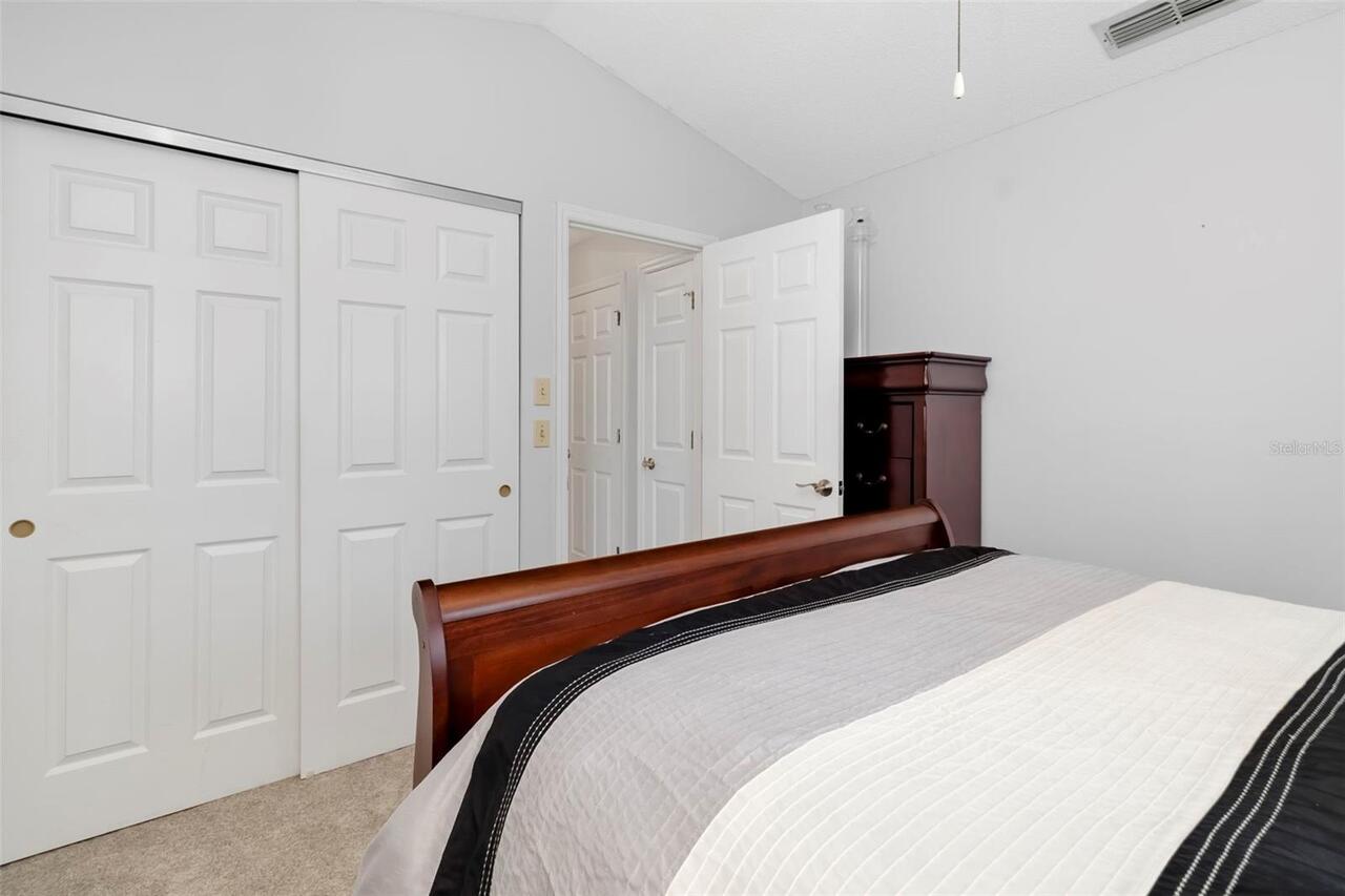 Listing Photo 25