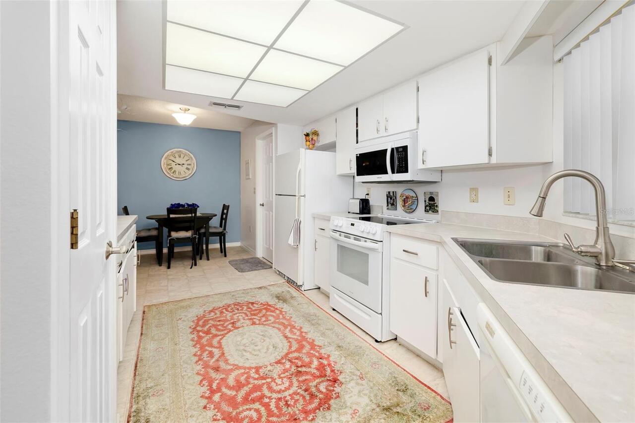 Listing Photo 27
