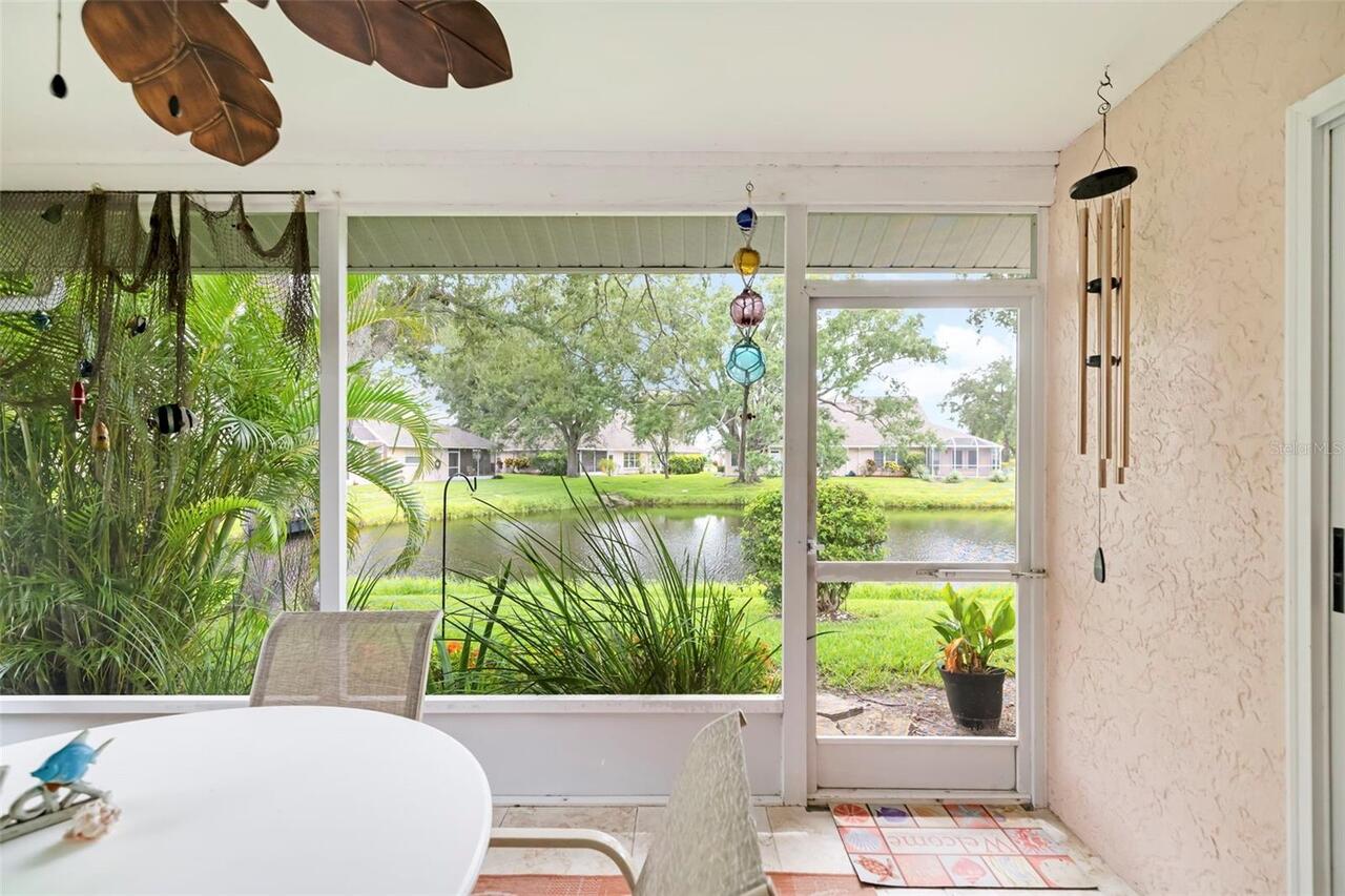 Listing Photo 42