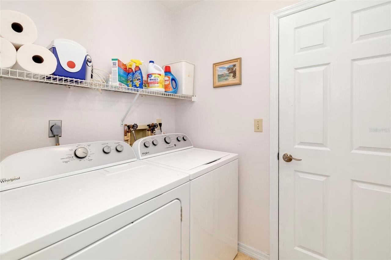Listing Photo 45