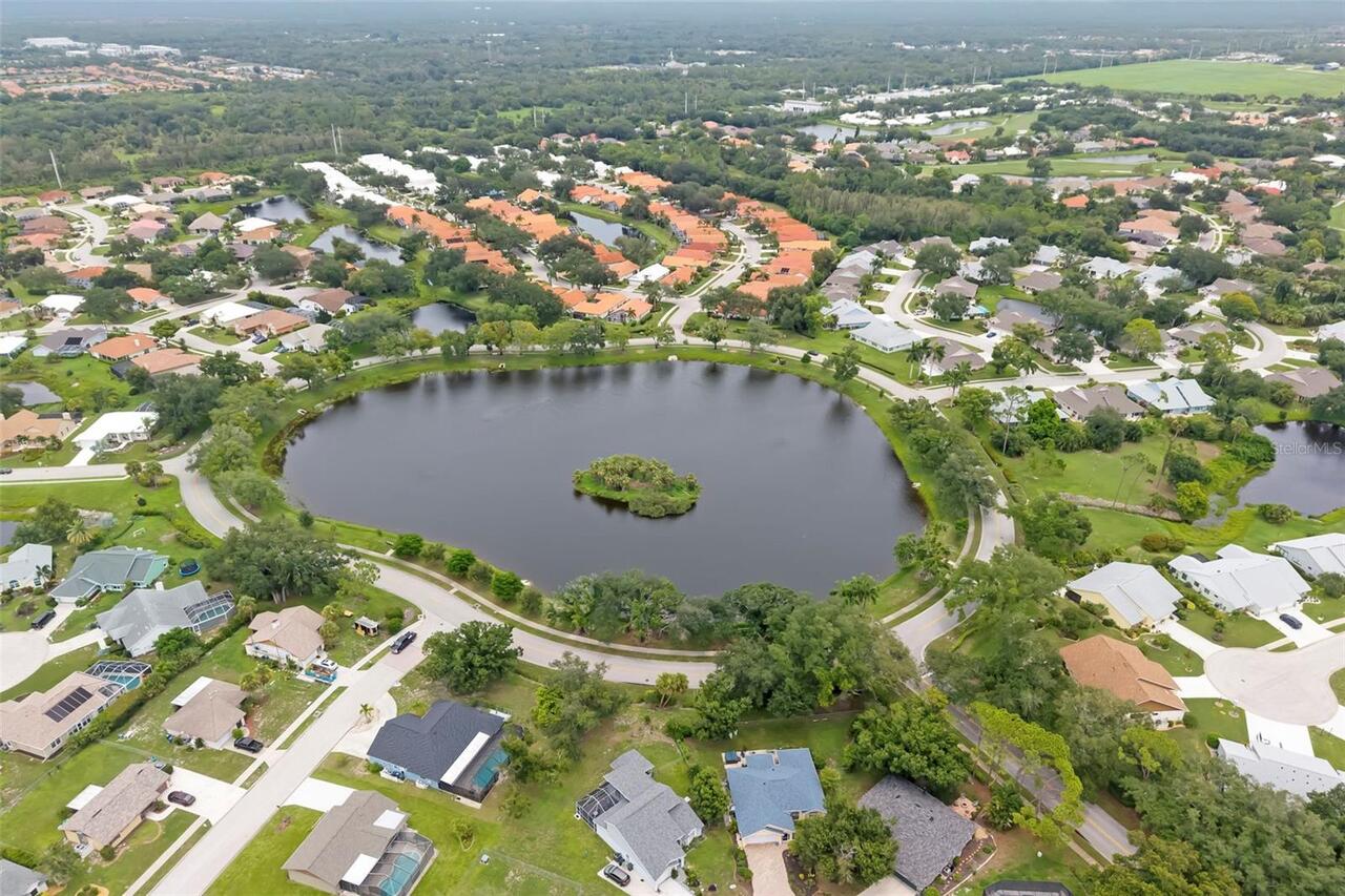 Listing Photo 55