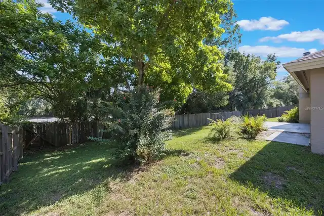 Listing Photo 25