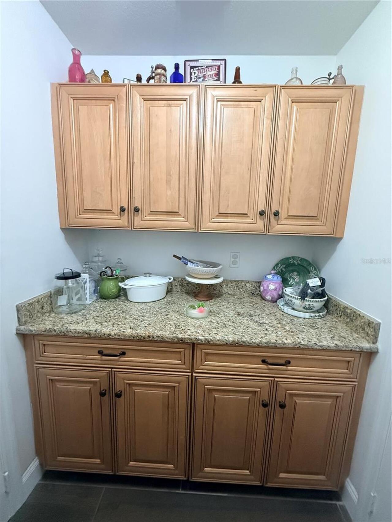 Listing Photo 16