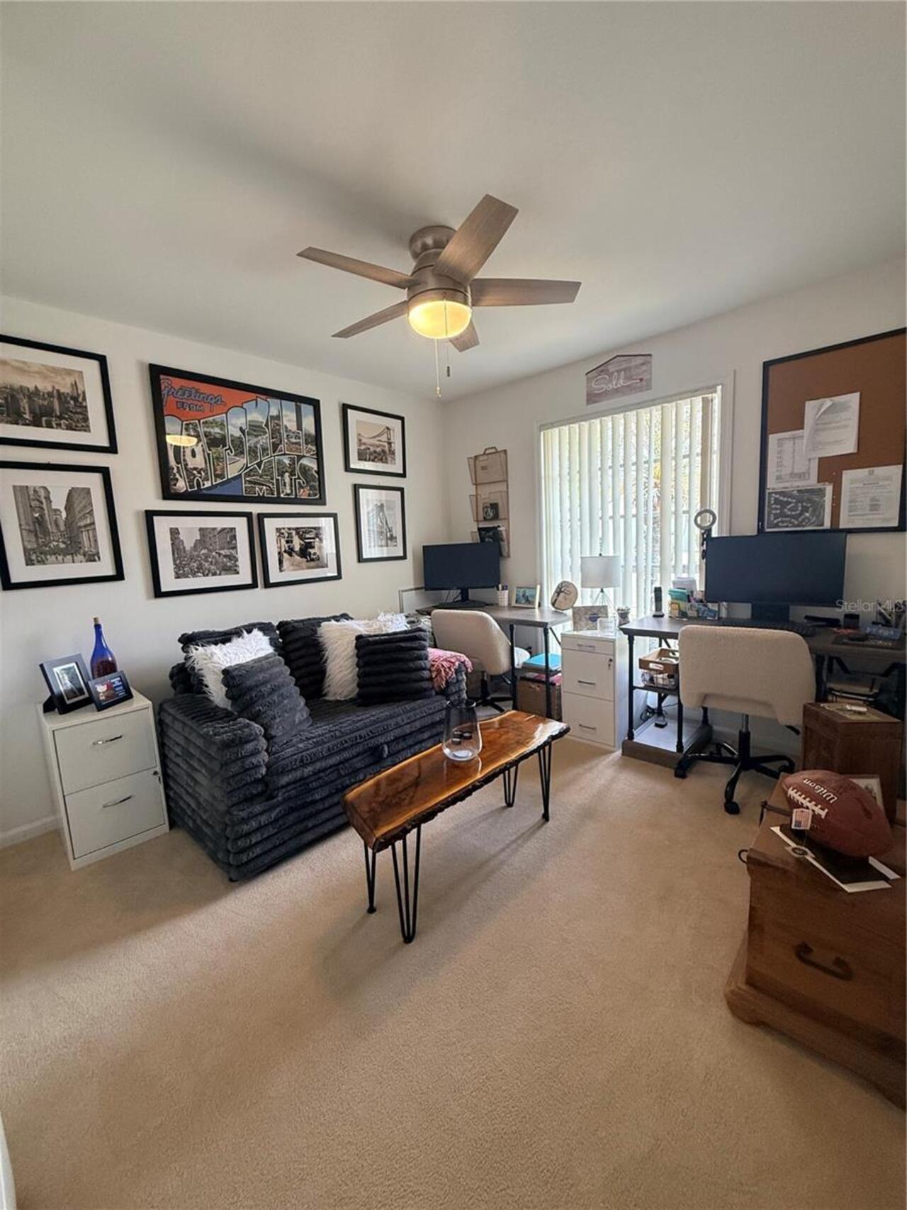 Listing Photo 23