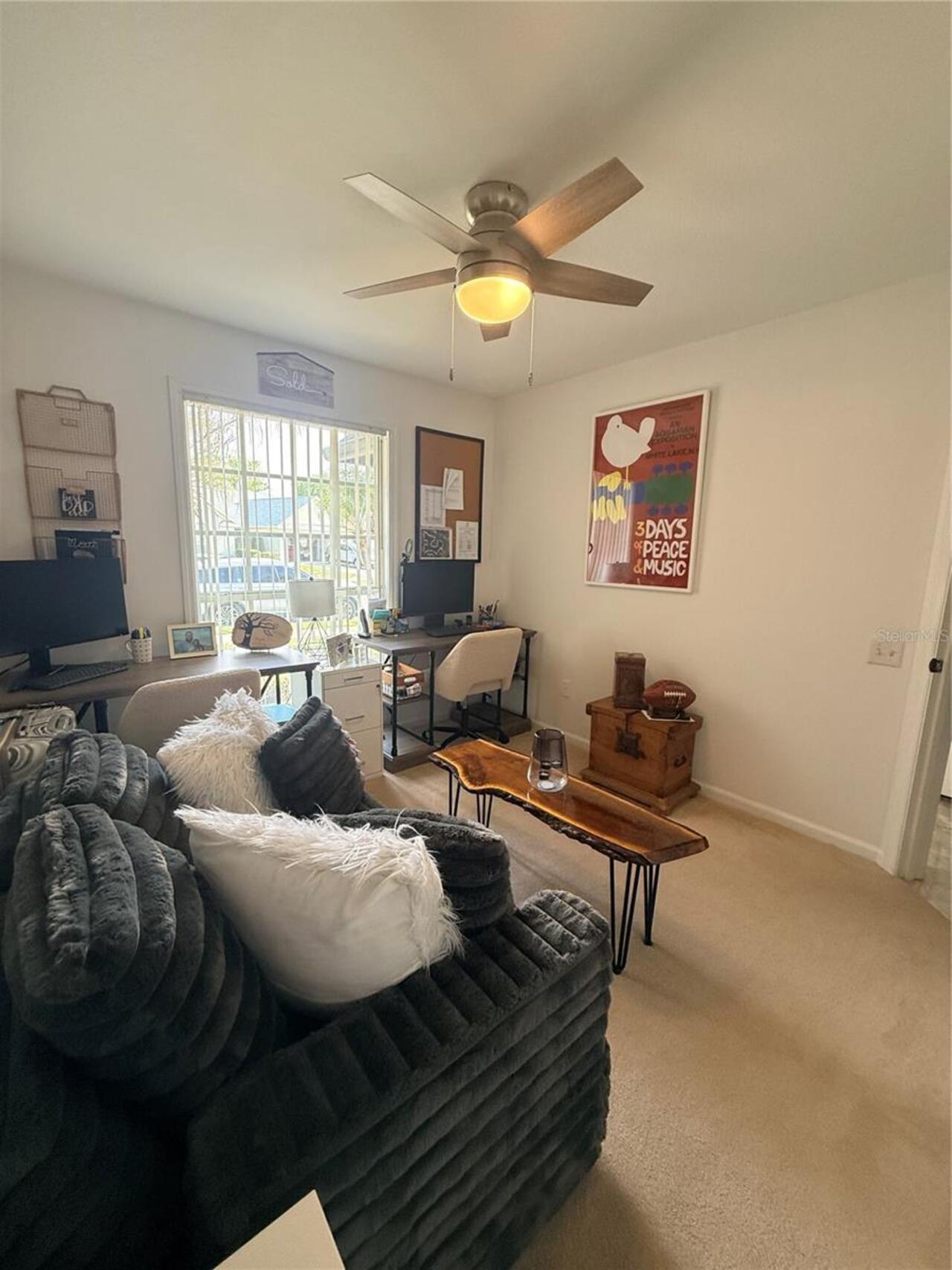 Listing Photo 24