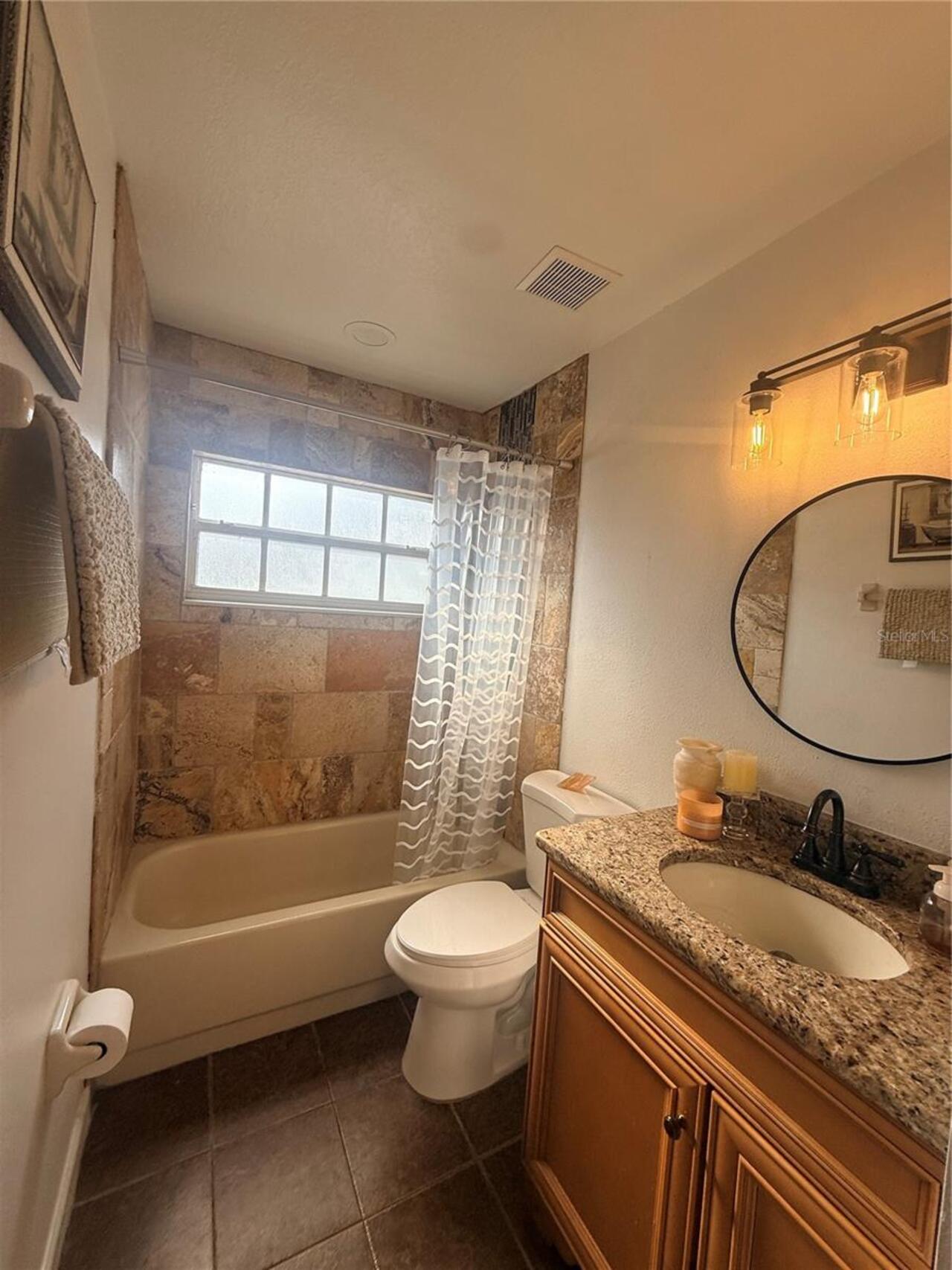 Listing Photo 26