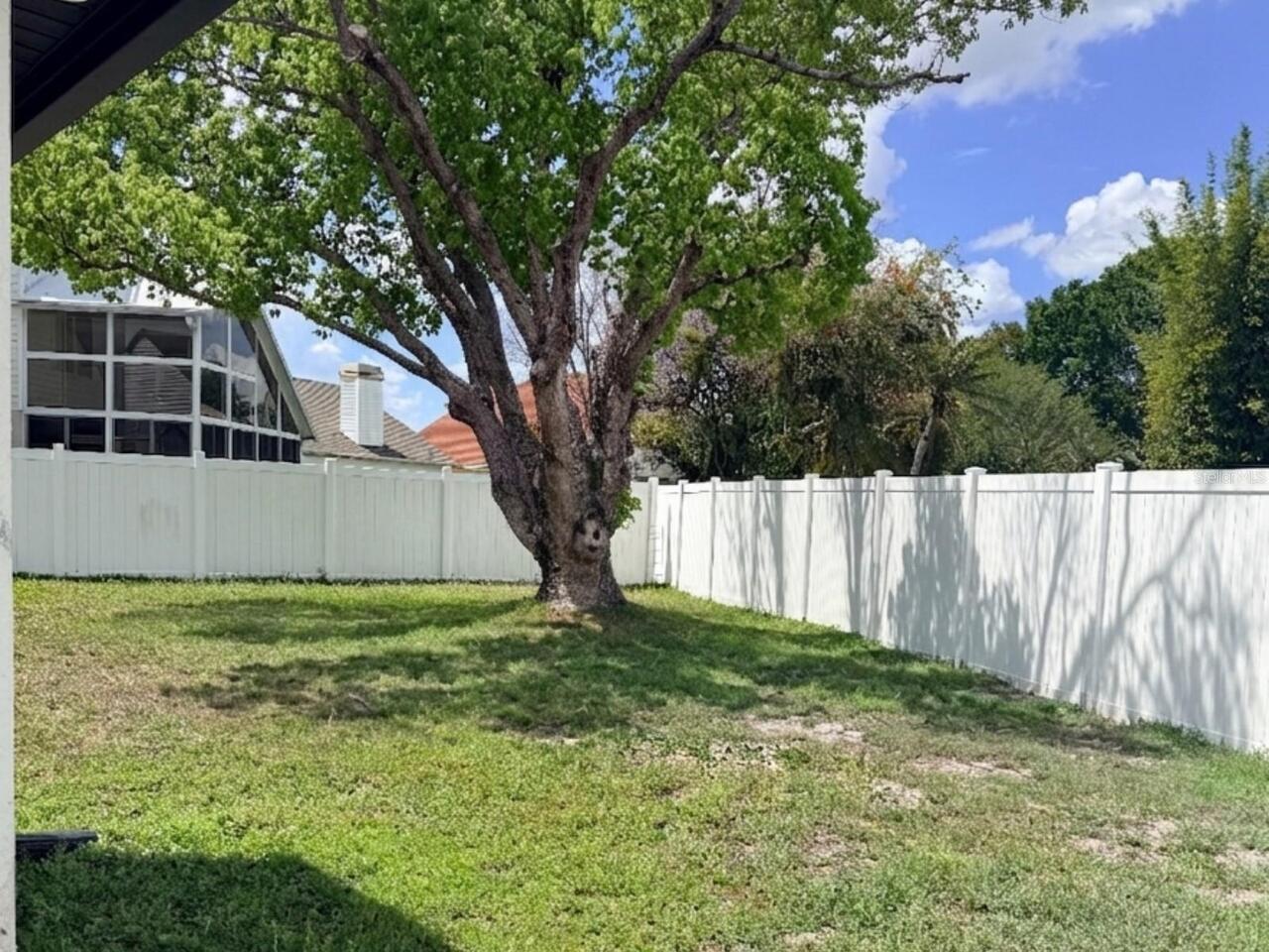 Listing Photo 29