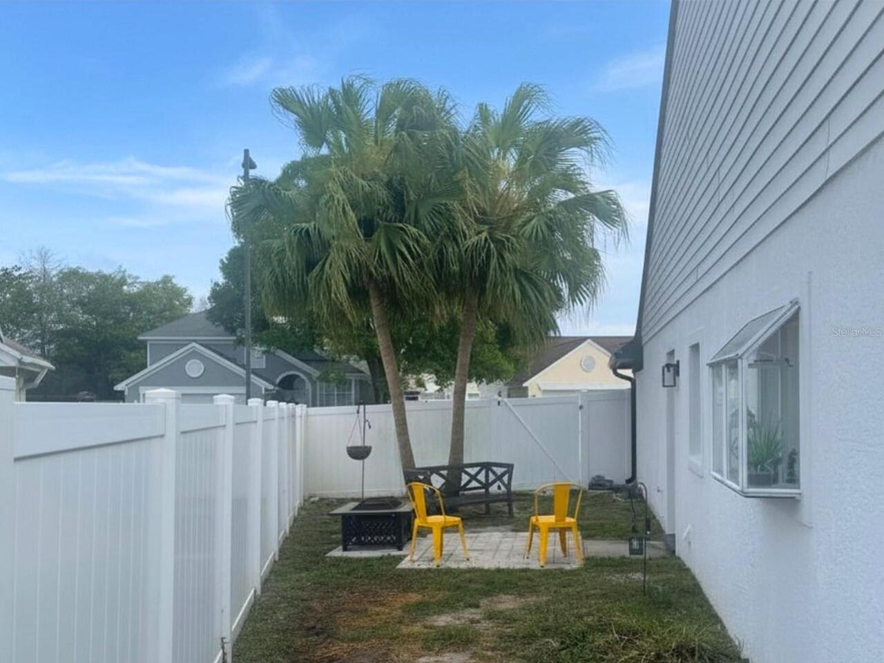 Listing Photo 31