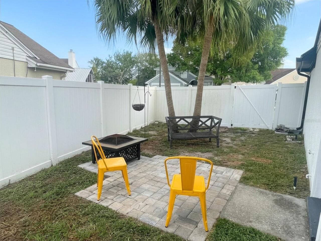 Listing Photo 32