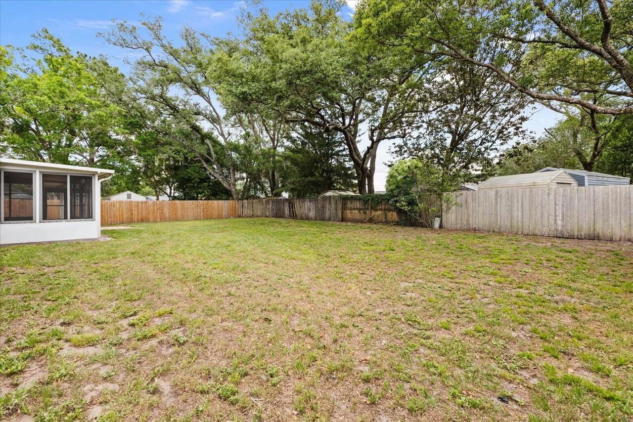 Listing Photo 13