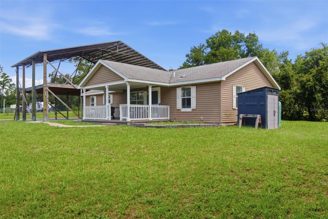 Listing Photo 4